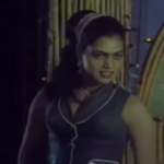 Naan Nila Then Nila Song