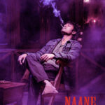 Naane Varuvean Lyrics