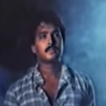 Nee Varum Naal Varai (Sad)