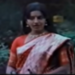 Nee Varum Naal Varai Lyrics — Pei Veedu