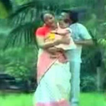 Oru Paadal Naan Song