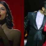 Paartha Nyabhagam Lyrics — Kolai