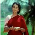 Pallaviye Saranam Song