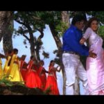 Ponguiley Parvaiyley Lyrics — Thayumanavan