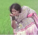 Cheppu Kodam Thookki Lyrics — Othaiyadi Paathaiyile