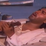 Singara Pen Oruthi Lyrics — Oruvar Vaazhum Aalayam