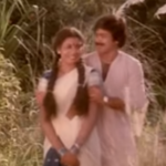 Sokku Podi Pottaye Lyrics — Pattu Selai