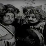 Thaayatthu Thaayatthu Song