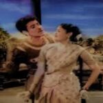 Thannananna Pattu Paadanum Song