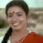 Vaa Raja Vanna Roja Lyrics — Pattu Selai