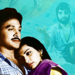 Vaanin Devi Varuga Lyrics — Oruvar Vaazhum Aalayam