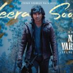 Veera Soora Lyrics — Naane Varuvean