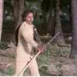 Vellarikka Kattukkulle Song