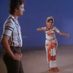 Aadavarum Aada Varum Song