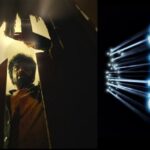 Aneethi Lyrics