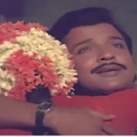 Azhage Nee Azhalama Lyrics — Pudhu Yugam (1985 Film)