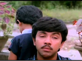 Chinna Chinna Roja Poove Song Lyrics