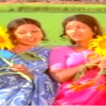 Chinna Vayasu Oru Kanni