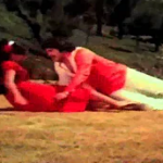 Summa Irundhavanai Song
