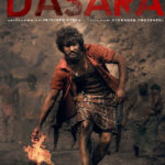 Dasara Lyrics