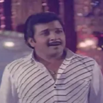 Deivam Vanthadhu Thedum