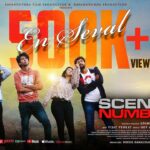 En Seval Lyrics — Scene Number 62