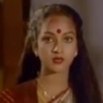 En Vaazhvil Vasanthangal Lyrics — Rajathi Rojakili