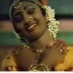 Govarthanan Vanthan Lyrics — Raga Banthangal