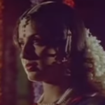 Indha Iravu Inba Iravu Lyrics — Pudhiya Sagaptham
