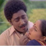 Kanchipuram Jarikai Pattu Lyrics — Rajathi Rojakili