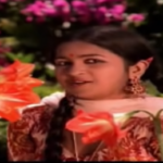 Kan Malargalin Azhaipidhazh Lyrics — Thai Pongal