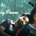 Lottery Penne Lyrics — Kaalangalil Aval Vasantham