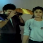 Maane Thene Lyrics — Pookkalai Parikkatheergal