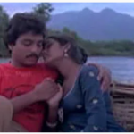 Malai Raniye Orr Kadhai