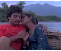 Malai Raniye Orr Kadhai Song Lyrics