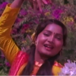 Naan Ore Oru Dhum Adichen
