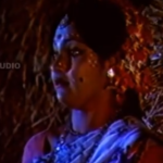 Odakara Manneduthu Song