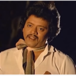 Oh Radha Radha Lyrics — Raja Yuvaraja