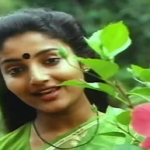 Oru Kiliyin Thanimaiyilae (Duet) Lyrics — Poovizhi Vasalile