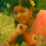 Pasikkuthu Ilai Podamma