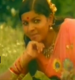 Pasikkuthu Ilai Podamma Song Lyrics