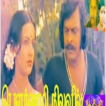 Pournami Nilavil Lyrics