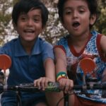 Rettai Kathire Lyrics — Maattrraan