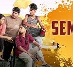 Semba Lyrics — Five Six Seven Eight Album