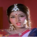 Singara Ranikku Chinna Vayasu