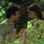 Solaigalellam Pookkalai Thoova