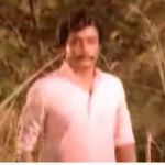 Theertha Karaithanile (Sad) Lyrics — Thai Pongal