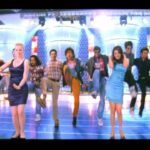 Theeye Theeye Lyrics — Maattrraan