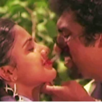 Unnai Enakku Pidithirukkirathu Lyrics — Poikkal Kudhirai