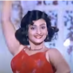 Vaamma Varattuma Song